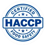 HACCP (2)
