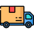 delivery.png