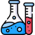 flask.png