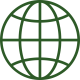 globe
