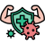 immune.png