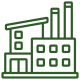 industrial-park