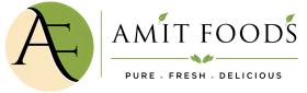 logo 1000_320