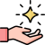 magic.png