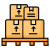 pallet.png