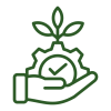sustainable-agriculture