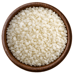 white onion chopped